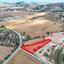 land for sale pyla larnaca 1041472 thumbnail 5613333