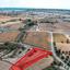 land for sale pyla larnaca 1041472 thumbnail 5613338