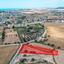 land for sale pyla larnaca 1041472 thumbnail 5613342