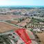 land for sale pyla larnaca 1041472 thumbnail 5613347