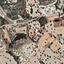 land for sale skarinou larnaca 894472 thumbnail 1057020