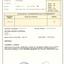 land for sale skarinou larnaca 894472 thumbnail 15837100