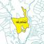 land for sale sotira lemesou limassol 8926472 thumbnail 17617924