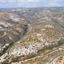 land for sale sotira lemesou limassol 8926472 thumbnail 17617925