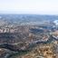 land for sale sotira lemesou limassol 8926472 thumbnail 17617926