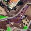 land for sale tseri nicosia 1317472 thumbnail 7285139