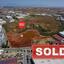 land sold dali nicosia 826472 thumbnail 677802