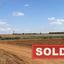 land sold palaiometocho nicosia 1689472 thumbnail 4427205