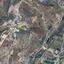 plot for sale agia varvara paphos 8237472 thumbnail 14229280