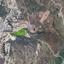 plot for sale agia varvara paphos 8237472 thumbnail 14229283