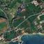 plot for sale alaminos larnaca 1937472 thumbnail 16130482