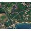 plot for sale alaminos larnaca 1937472 thumbnail 18399208
