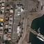 plot for sale chrysopolitissa larnaca 8626472 thumbnail 16718675