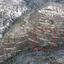 plot for sale dora limassol 7871472 thumbnail 11381392