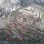 plot for sale dora limassol 7871472 thumbnail 11381394