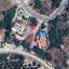 plot for sale foinikaria limassol 8185472 thumbnail 13609489