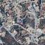 plot for sale foinikaria limassol 8185472 thumbnail 13609490