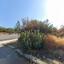 plot for sale foinikaria limassol 8185472 thumbnail 13609492