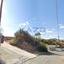 plot for sale foinikaria limassol 8185472 thumbnail 13609493