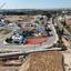 plot for sale kato deftera nicosia 8977472 thumbnail 17924962