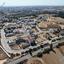 plot for sale kato deftera nicosia 8977472 thumbnail 17924966
