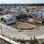 plot for sale kato deftera nicosia 8977472 thumbnail 17924970