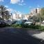 plot for sale lykavitos nicosia 841472 thumbnail 5394047