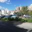 plot for sale lykavitos nicosia 841472 thumbnail 5394048