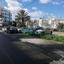 plot for sale lykavitos nicosia 841472 thumbnail 5394052