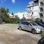 plot for sale lykavitos nicosia 841472 thumbnail 5394054