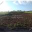 plot for sale palaiometocho nicosia 1153472 thumbnail 5171514