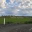 plot for sale palaiometocho nicosia 1153472 thumbnail 5171516
