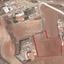 plot for sale palaiometocho nicosia 1153472 thumbnail 5171518