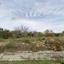 plot for sale polemi paphos 8675472 thumbnail 16515989