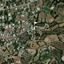 plot for sale polemi paphos 8675472 thumbnail 16515991