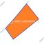 plot for sale strovolos nicosia 1602472 thumbnail 14344792