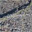 plot for sale strovolos nicosia 1602472 thumbnail 14344793
