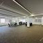 studio building for sale agios nicolaos limassol 1546472 thumbnail 17410737