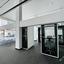 studio building for sale agios nicolaos limassol 1546472 thumbnail 17410738