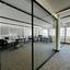 studio building for sale agios nicolaos limassol 1546472 thumbnail 17410741
