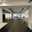 studio building for sale agios nicolaos limassol 1546472 thumbnail 17410744