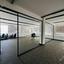 studio building for sale agios nicolaos limassol 1546472 thumbnail 17410745