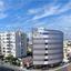 studio commercial building for sale agios nicolaos limassol 1160472 thumbnail 12974944