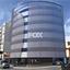 studio commercial building for sale agios nicolaos limassol 1160472 thumbnail 12974946