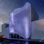 studio commercial building for sale larnaca municipality larnaca 8333472 thumbnail 14321751