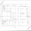 studio office for rent limassol municipality limassol 1146472 thumbnail 7353031