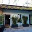 studio office for rent limassol municipality limassol 1146472 thumbnail 7353032