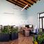 studio office for rent limassol municipality limassol 1146472 thumbnail 7353033