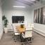 studio office for rent limassol municipality limassol 1146472 thumbnail 7353034