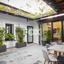 studio office for rent limassol municipality limassol 1146472 thumbnail 7353036